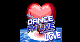 Dancefmlive Love