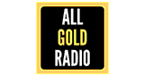 All Gold Radio