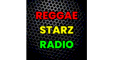 Reggae Starz Radio