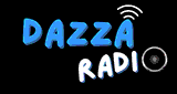 Dazza Radio