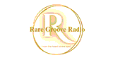 Rare Groove Radio