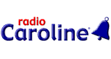 Radio Caroline The Spirit of the 70s