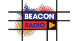 Beacon Radio