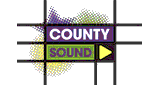 County Sound