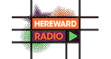 Hereward Radio