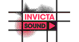 Invicta Sound