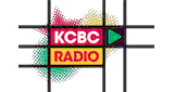 KCBC Radio