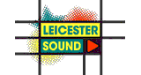 Leicester Sound