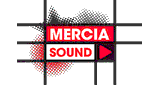 Mercia Sound