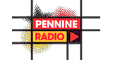 Pennine Radio