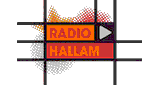 Radio Hallam