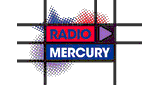 Radio Mercury