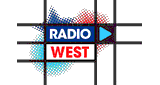 Radio West