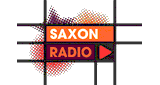 Saxon Radio