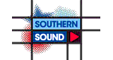 Southern Sound