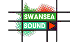 Swansea Sound