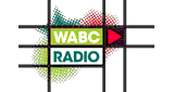 WABC Radio