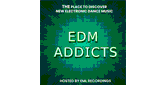 EDM Addicts