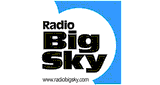 Radio Big Sky