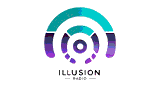 Illusion Radio