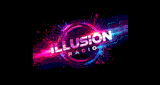 Illusion Radio