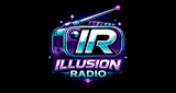 Illusion Radio