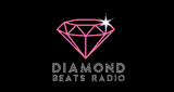 Diamond Beats Radio