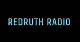 Redruth Radio