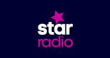 Star Radio North East