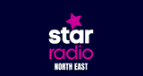 Star Radio North East
