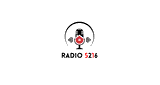 Radio 5216