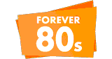 Forever 80s