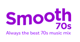 Smooth - 70s