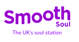 Smooth - Soul