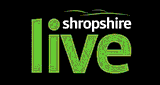 Shropshire Live