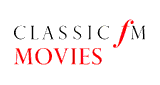 Classic FM Movies