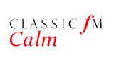 Classic FM Calm