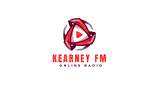 Kearney FM