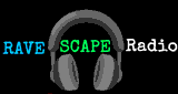 RaveScape