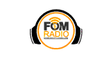 Fom Radio