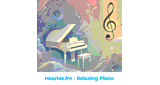 Relaxing Piano