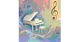 Relaxing Piano