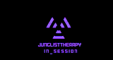 JunglistTherapy_insession