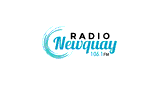 Radio Newquay