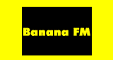 Banana FM