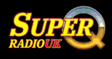 Super Q Radio