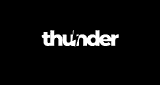 Thunder Radio