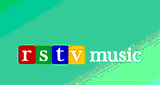 RSTV Music