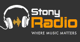 Stony Radio