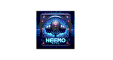 neemo radio